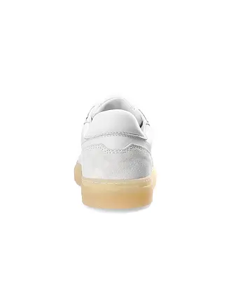 COPENHAGEN | Zapatillas CPH90 | weiss